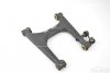 Ferrari 456 M GT GTA Rear left upper suspension control arm wishbone